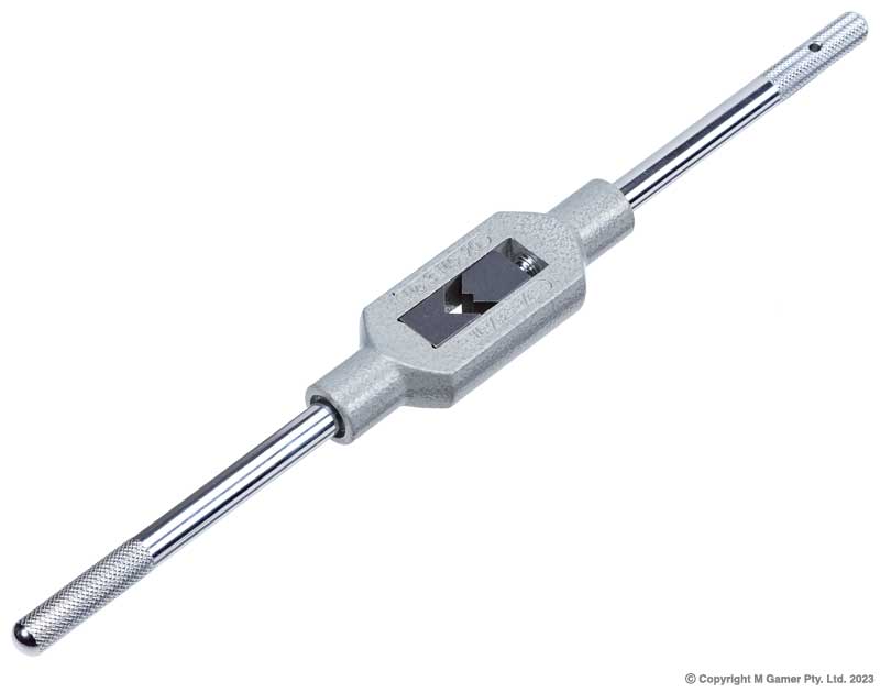 M5-M20 Tap Wrench